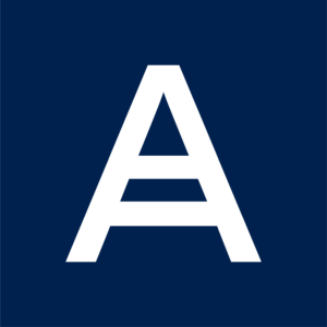 Acronis EDR Endpoint Detection and Response
