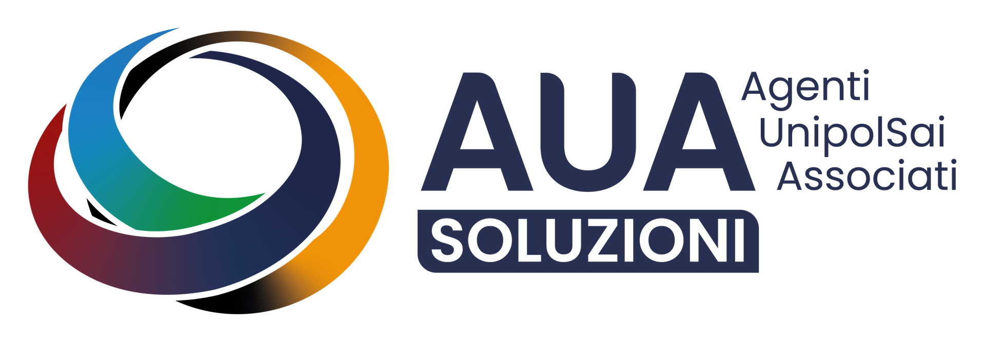 AUA SOLUZIONI SRL