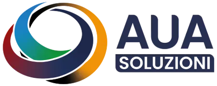 AUA Soluzioni S.r.l. (principale)