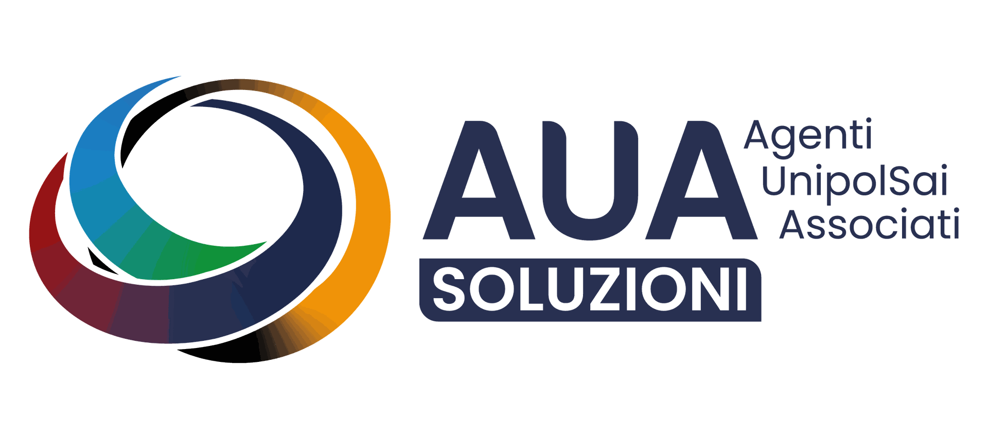 Home | Vetrina AUA Soluzioni S.r.l.