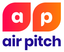 Air Pitch